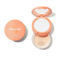 SHEGLAM INSTA-READY FACE & UNDER EYE SETTING POWDER DUO TRANSLUCENT