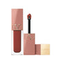 VALENTINO LIQUIROSSO LIP & BLUSH BLUR LIQUID MATTE COLOR 6.5ml