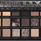 PRETTY GRUNGE - HUDA BEAUTY  EYESHADOW PALETTE 16.8G