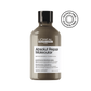 Loreal Paris Proffessional Absolut Repair Molecular Sulfate-free deep repairing shampoo for damaged hair