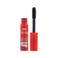 Forever52 Volume Mascara H001