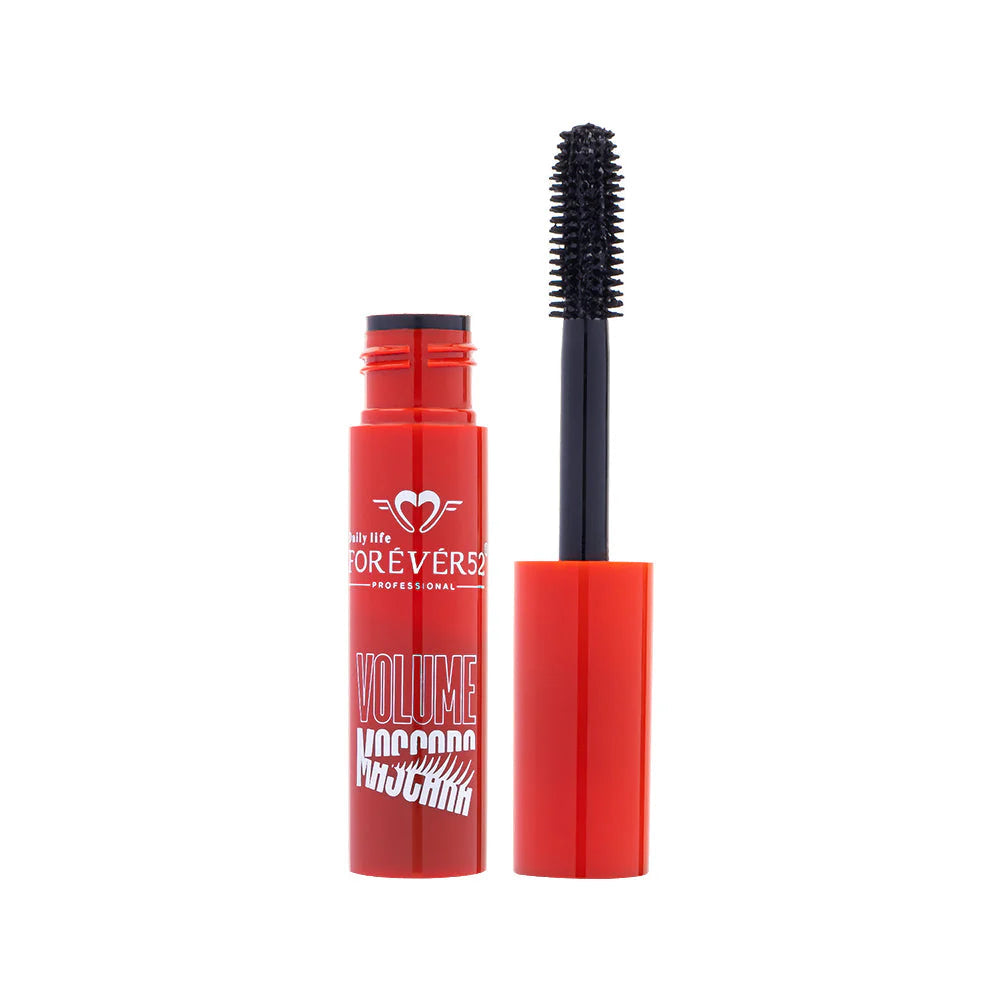 Forever52 Volume Mascara H001