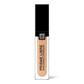 GIVENCHY PRISME LIBRE SKIN-CARING 24H HYDRATING & CORRECTING MULTI-USE CONCEALER-N270 ( 11ml )