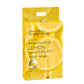 Aroma Magic Brightening Lemon Manicure Kit