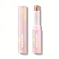 Sheglam Crystal Jelly Glaze Stick 3g