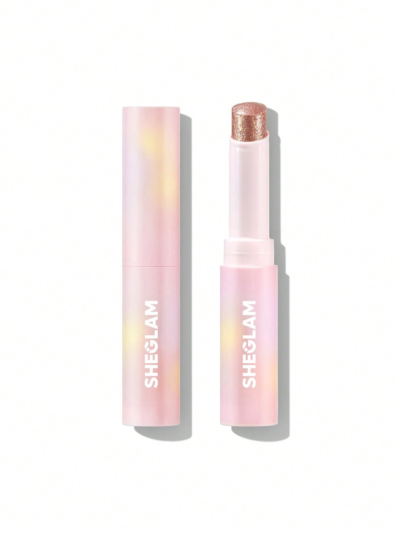 Sheglam Crystal Jelly Glaze Stick 3g