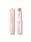 Sheglam Crystal Jelly Glaze Stick 3g
