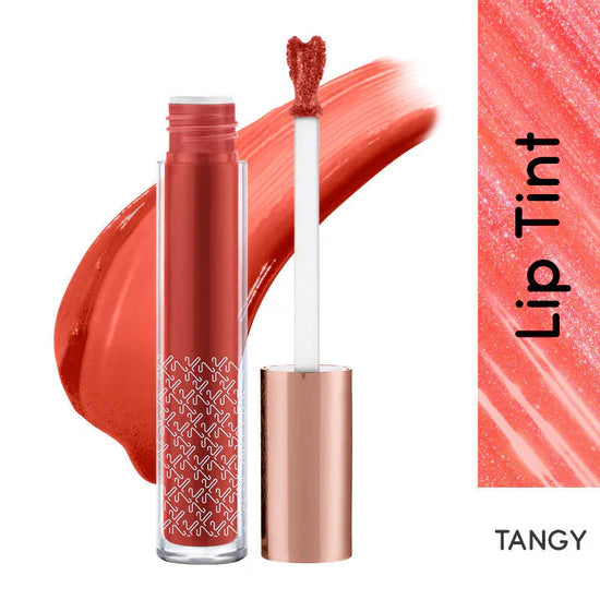 Kay Beauty Lip Tint 3.5ml