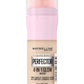 Maybelline New York Instant Age Rewind Perfector 4-In-1 Glow Makeup 20ml