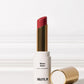 VIOLETTE_FR Bisou Balm Sheer Matte Lipstick 2.5g