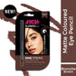 NYKAA GLAMOREYES COLOURED EYELINER SAPPHIRE 0.3G