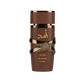 Lattafa Asad Bourbon Eau De Parfum 100ml