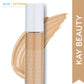 Kay Beauty Hydrating Enriched With Avocado Mango Butter