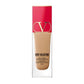 VERY VALENTINO LIGHT-LASTING PERFECTING FOUNDATION SPF25 25ml