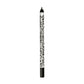 Forever52 Daily Life Water Proof Smoothing Eye Pencil 1.2gm