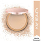 Kay Beauty Matte Compact 9g