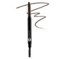 Sugar Arch Arrival Brow Definer 0.35G