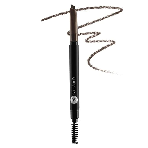 Sugar Arch Arrival Brow Definer 0.35G