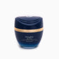 Oceglow Water Cream 50ml