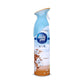 Ambi Pur Air Freshener Sandalwood 275ml