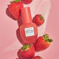 Glow Recipe Strawberry Smooth BHA+AHA Salicylic Serum 30ml