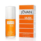 Jovan Musk For Men Pour Homme 88ml