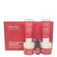Jovees Herbal Alpha Arbutin & Niacinamide Anti Pigmentation & Blemishes Mini Facial Kit