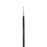 PROARTE FINE LINER BRUSH PE30