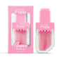 Princess By RENEE Sugar Sparkles Colour Changing Lip Gloss 4ml