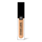 GIVENCHY PRISME LIBRE SKIN-CARING 24H HYDRATING & CORRECTING MULTI-USE CONCEALER-N280 ( 11ml )