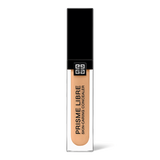 GIVENCHY PRISME LIBRE SKIN-CARING 24H HYDRATING & CORRECTING MULTI-USE CONCEALER-N280 ( 11ml )