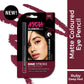 NYKAA GLAMOREYES COLOURED EYELINER SAPPHIRE 0.3G