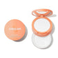 SHEGLAM INSTA-READY FACE & UNDER EYE SETTING POWDER DUO TRANSLUCENT