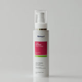 Re'equil Pore Refining Face Toner 100ml