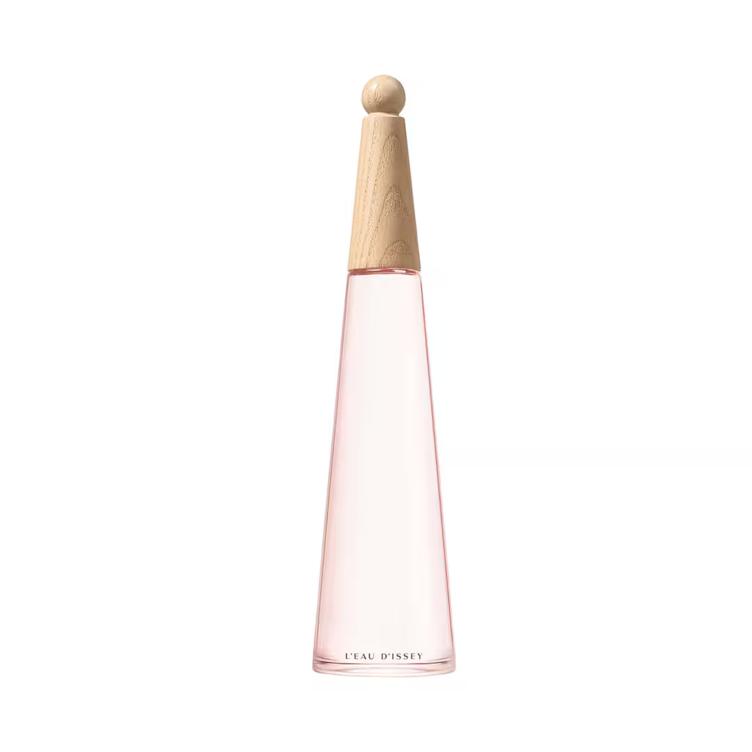 Issey Miyake L'eau d'issey Pivoine EDT Intense 100ml