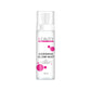 KEAUTY BEAUTY AWESOME GLOW MIST WITH HYALURONIC ACID & NIACINAMIDE 100ML