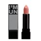 Forever52 I'm Unlimited Lipstick 3.5g