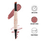 Character Cosmetic Two In One - Lipstick & Lipliner 1.6g