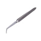 GLAM Nail Accessories Tweezer 2.0