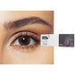 Bella One Day Collection Color Contact Lens (10 lens/box)