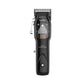 Ikonic Professional Pro Master Hair Clipper