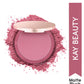 Kay Beauty Matte Blush Enriched With Avocado 8.5g
