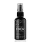 Swiss Beauty Makeup Fixer Setting Spray With Vitamin E & Aloe Vera (70ML)