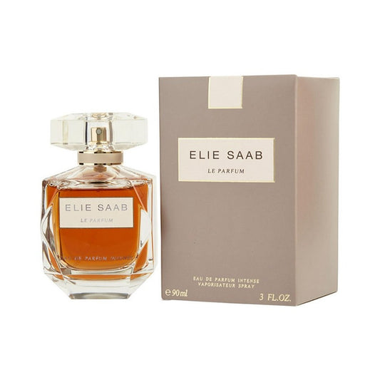 Elie Saab Le Parfum Intense Edp 90ml