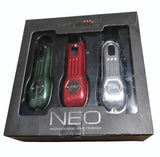Ikonic Professional NEO Hair Trimmer