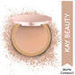 Kay Beauty Matte Compact 9g