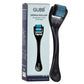Gubb Derma Roller 540 Needles 0.5MM Blue