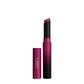 Maybelline New York Colour Sensational Ultimatte Lipstick Highly Pigmented Lightweight Formula 1.7gm