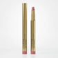 Colorbar Kiss Me As I Am Lip Color 1.2g