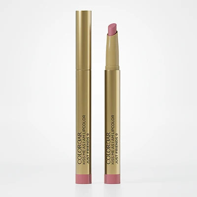 Colorbar Kiss Me As I Am Lip Color 1.2g